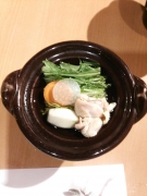 201312201420328a9.jpg