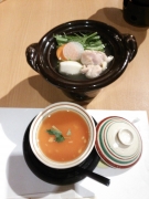 201312201421531d1.jpg
