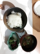 20131220142236a67.jpg