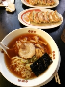 20131220142459eae.jpg