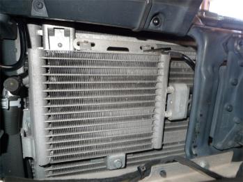 23V-17-08.jpg