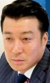 加藤浩次 が“女性タダ”の婚活居酒屋にブチ切れjpg
