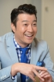 実は礼儀溢れる男気正しい 加藤浩次 jpg