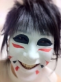 すっぴんがカッコカッコ良すぎて・・・ ゴールデンボンバー 樽美酒研二 画像