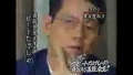 壮絶!ビートたけし勇気ある退院会見 画像