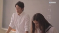 May J の楽曲『本当の恋』のPVでは体育教師を熱演 内田篤人 画像