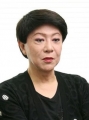 美川憲一が告白!りえと貴乃花の「婚約をぶっ壊した」! 画像