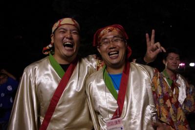町田大崎