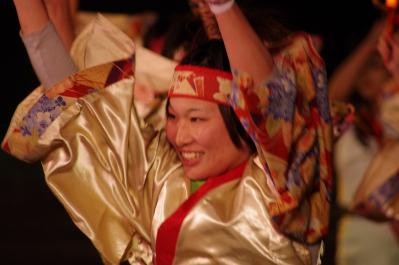 IMGP0445.jpg
