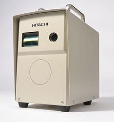 HGD-E1500_001.jpg