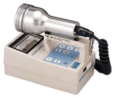TGS-146B_001.jpg