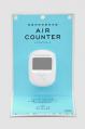 aircounter_003.jpg