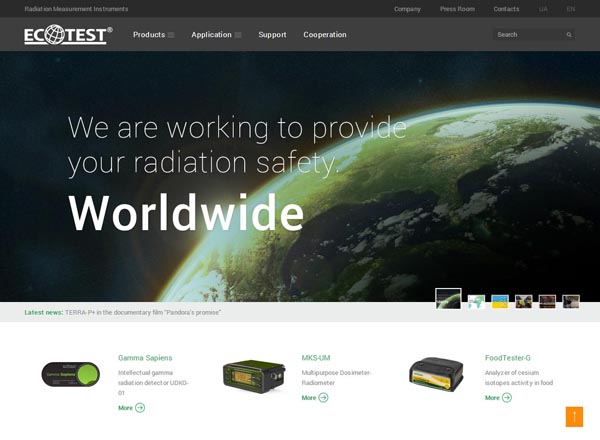 ecotesthp_001.jpg