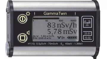 gammatwin_001.jpg