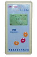 gc_066.jpg