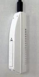gc_077.jpg