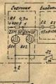gc_081b.jpg