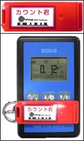 gc_084.jpg