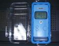 gc_087.jpg