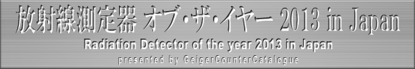 gc_761.gif