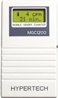 mgc1200_004.jpg