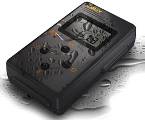 rm600_001.jpg
