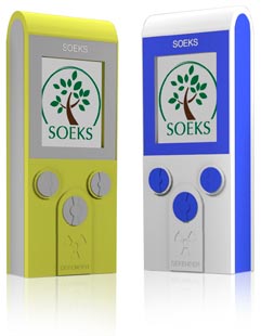 soeks_005.jpg