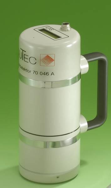 vacutec_001.jpg
