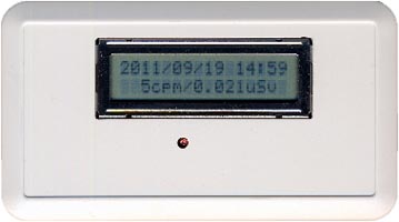 wakamatsu_001.jpg