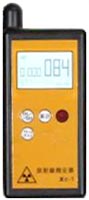xc1_001.jpg