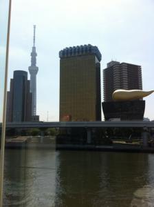 asakusa.jpg