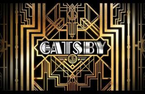 the-great-gatsby-2012.jpeg