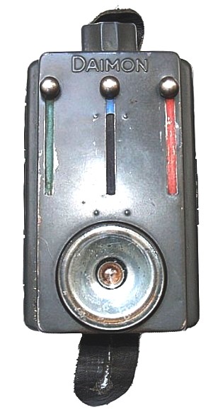 FL3-2.jpg