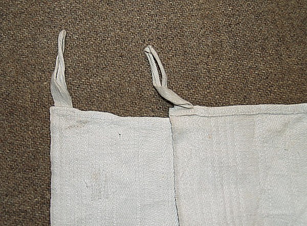 towel11.jpg
