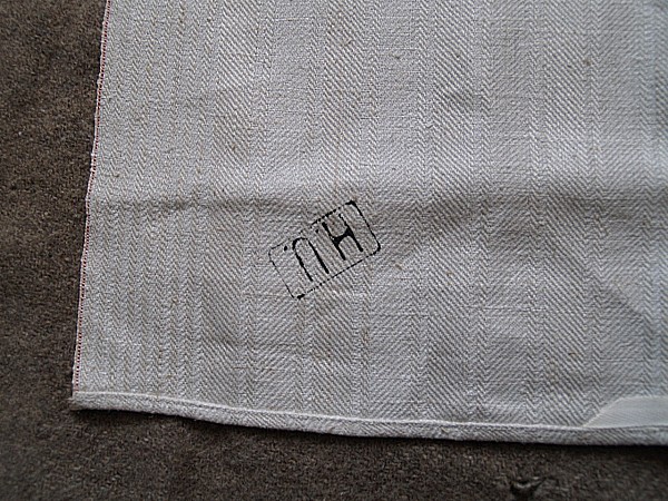 towel8.jpg