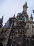 PA050036.jpg