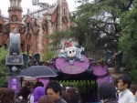 PA050037.jpg