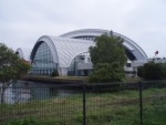 PA060040.jpg