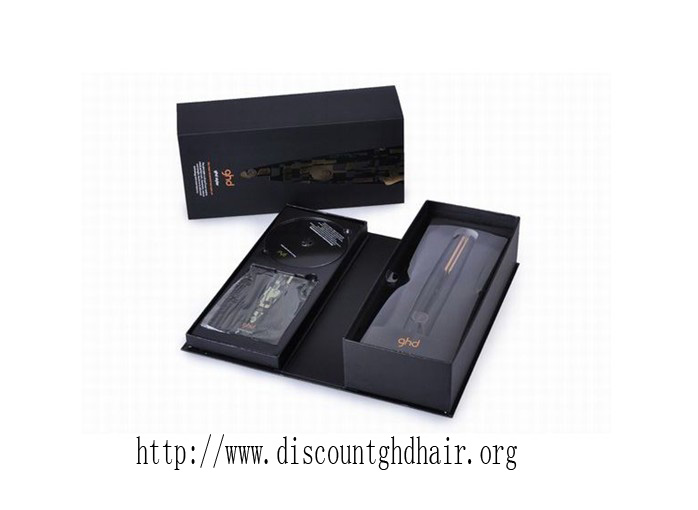 Ghd Straighteners Made By Uk Ghd Hair Straightener