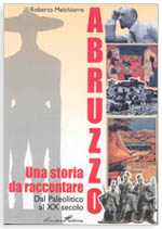 Abruzzousdr.jpg