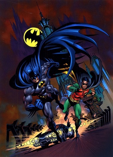 Batman_Robin.jpg