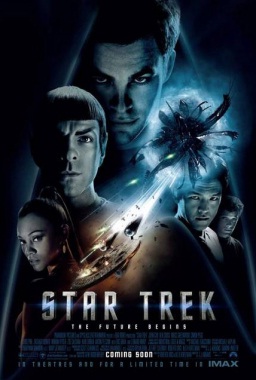 StarTrekFilm.jpg