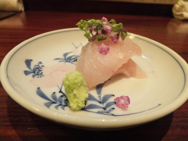 鰆