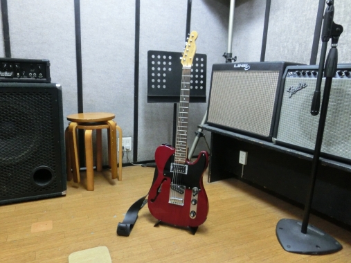 CIMG0171_201410081713456d8.jpg