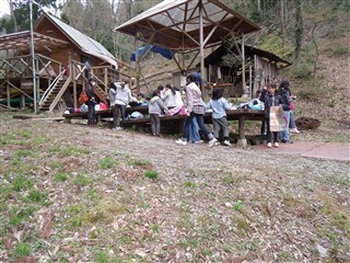 2012年4月 やまんば 3