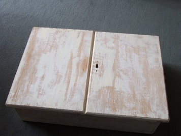 DSCF4374.jpg