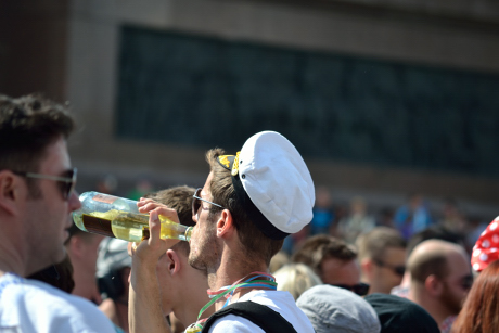 DSC_2302.jpg