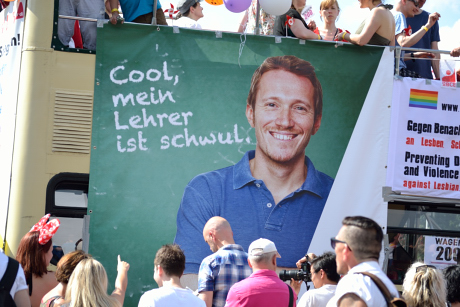 DSC_2303.jpg