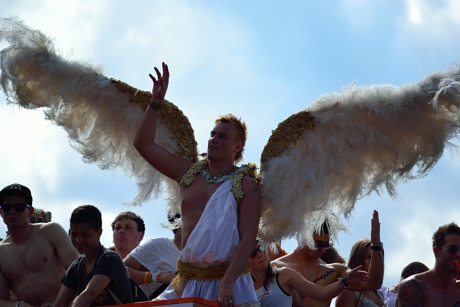 DSC_2319_2.jpg