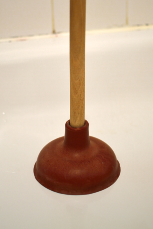 DSC_2357_2.jpg